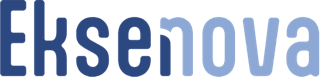 Eksenova